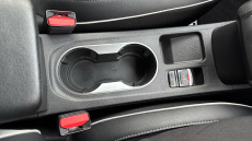 Renault Captur 1.0 TCE 90 Techno 5dr Petrol Hatchback